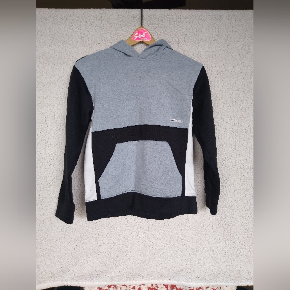Boys Hoodie